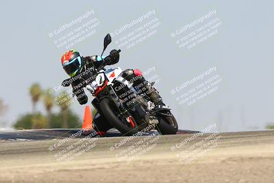 media/Sep-01-2025-Lets Ride (Mon) [[4370d11284]]/C Group/1140am (Grapevine)/